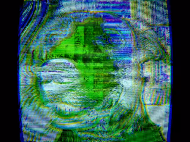 dogwave///