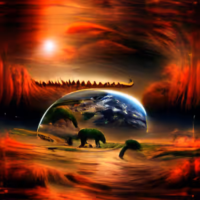 prehistoric_planet_earth-0012.glb