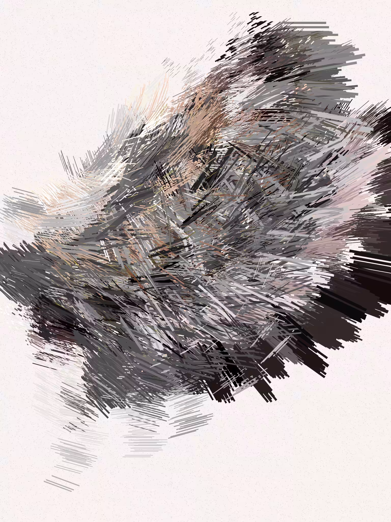 Aileron #56