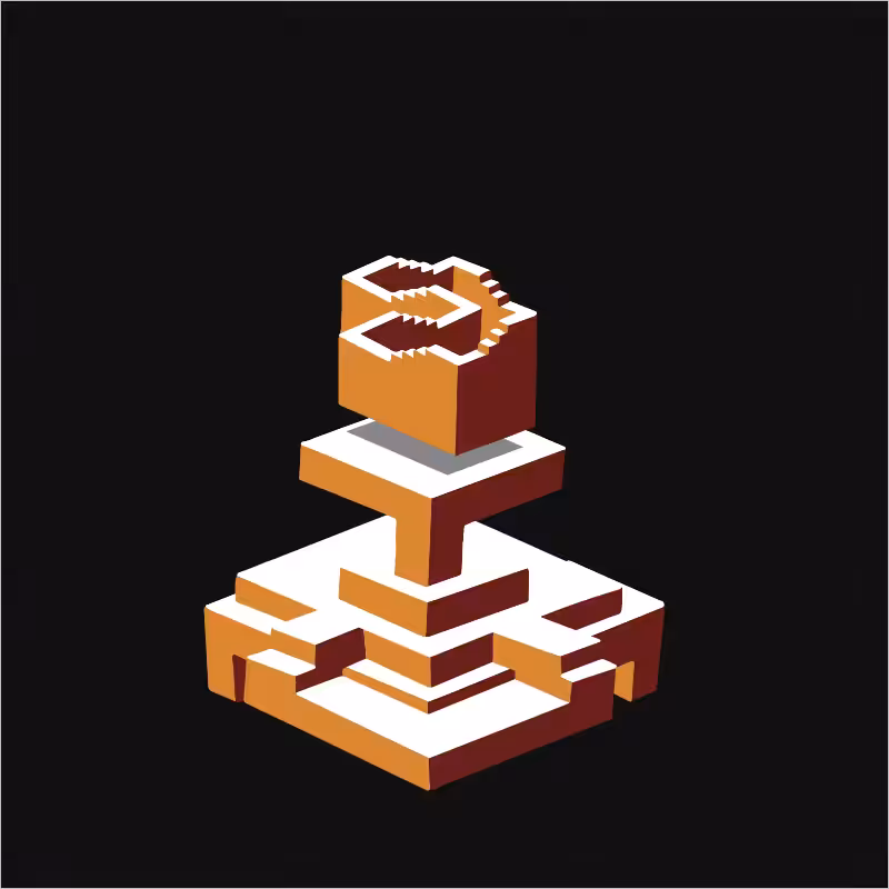 LOST SYMBOL #70