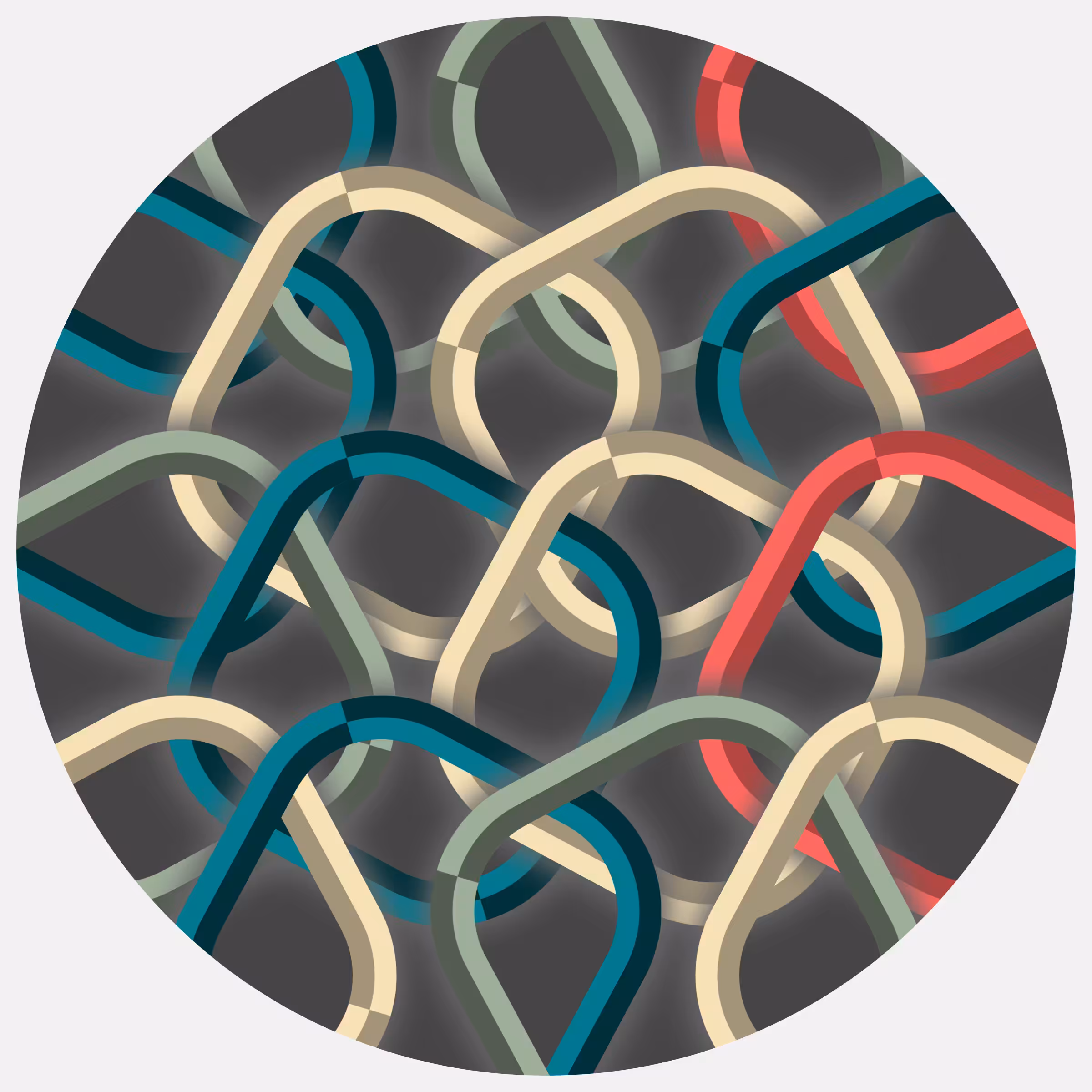 Ouroboros #593