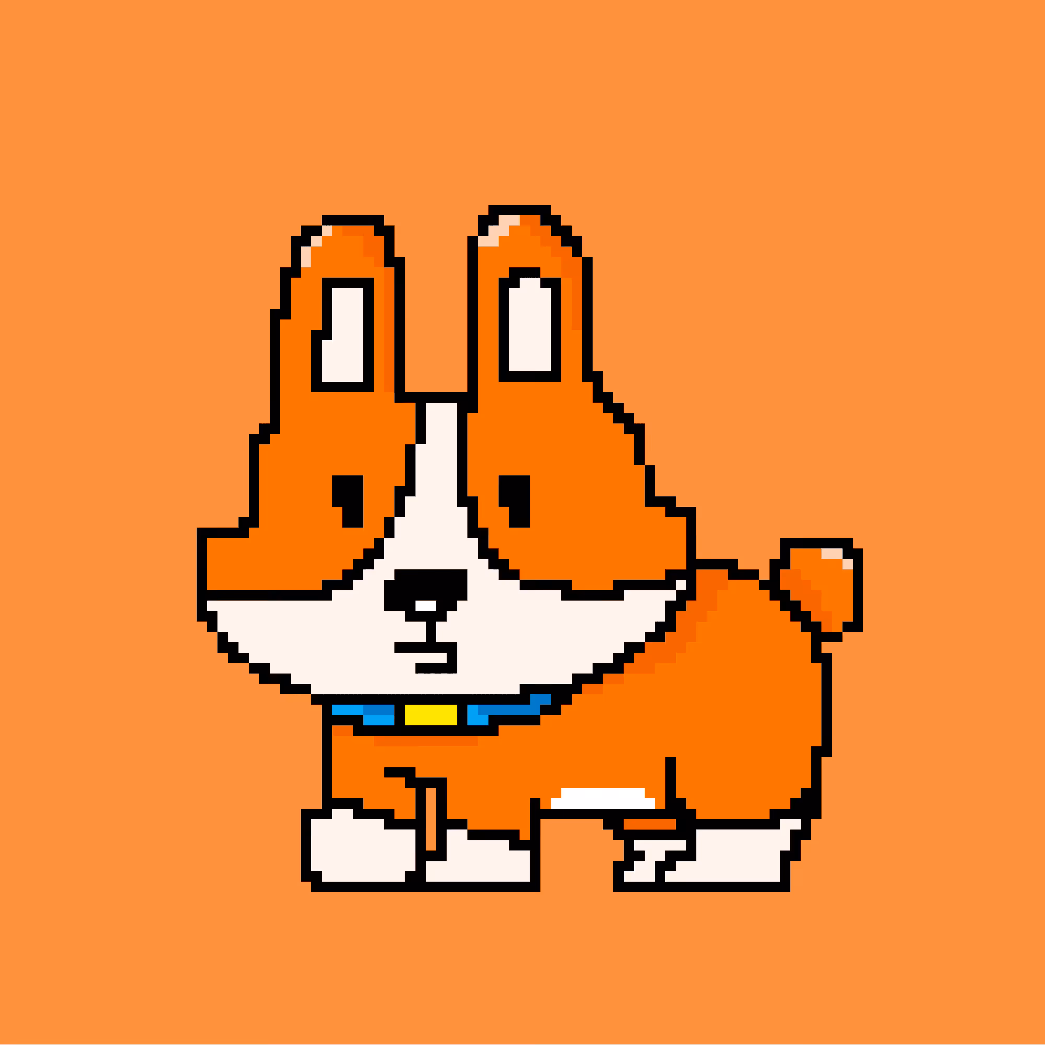 Corgii001