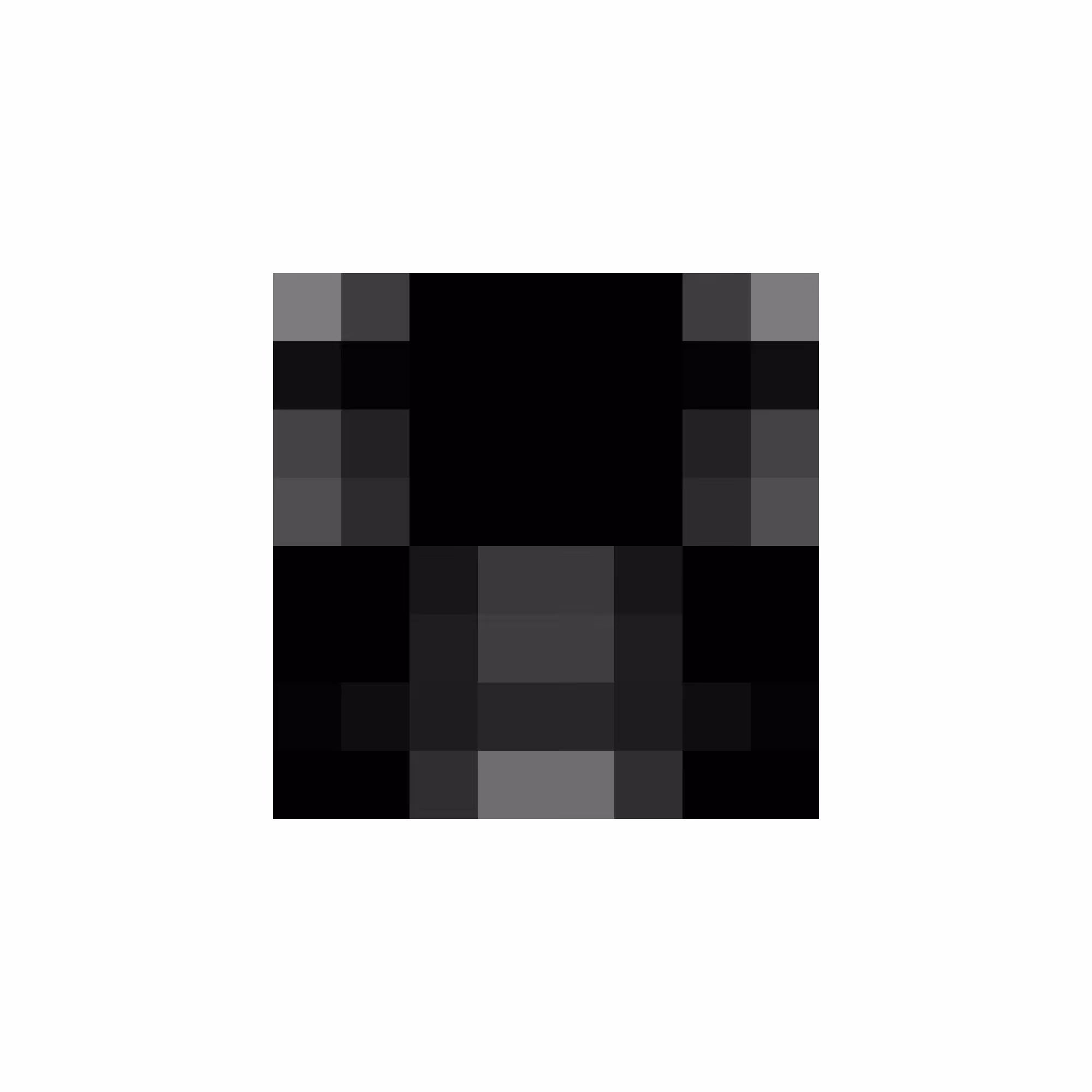 037