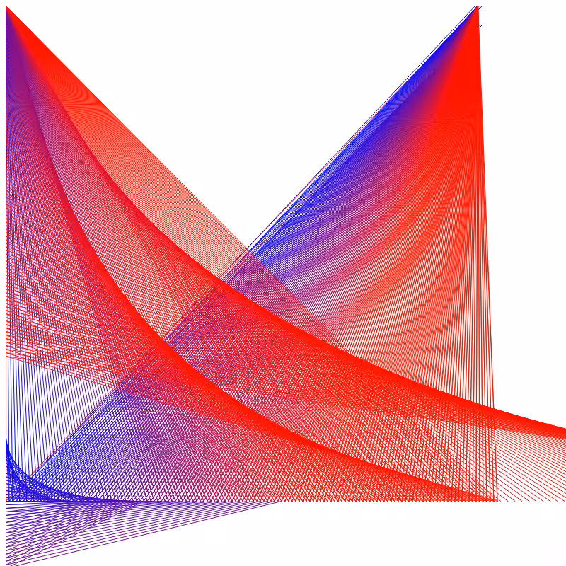 vortex complex #17