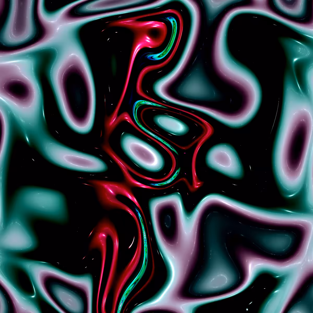 Bioz #5