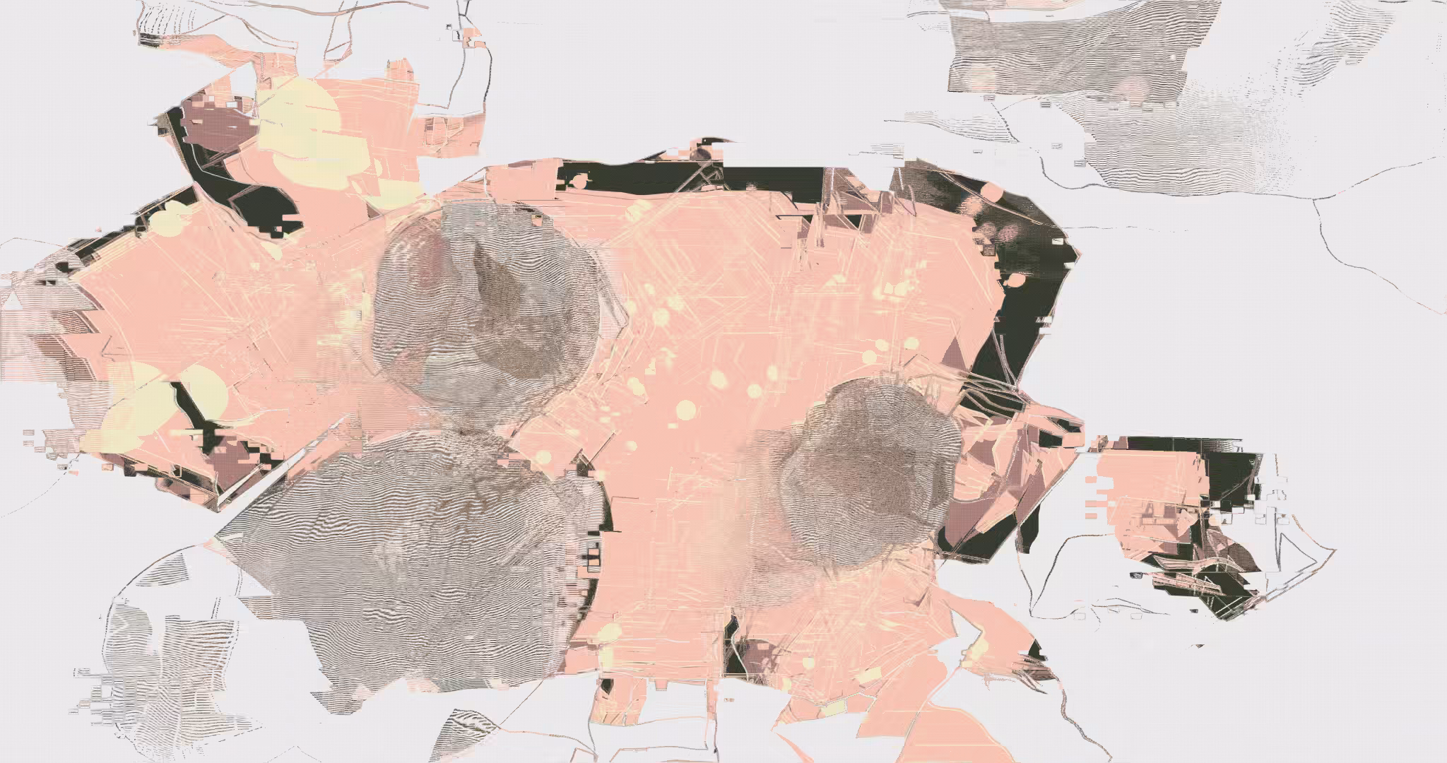 Computational Decay #87