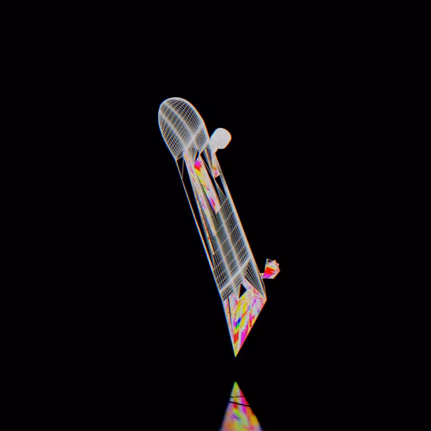 AO#002_sktbrd̴͎̲̩̳̂̋̀̌͒̈́̚