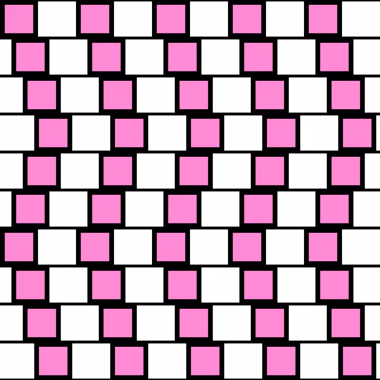 Bars&Cubes #2
