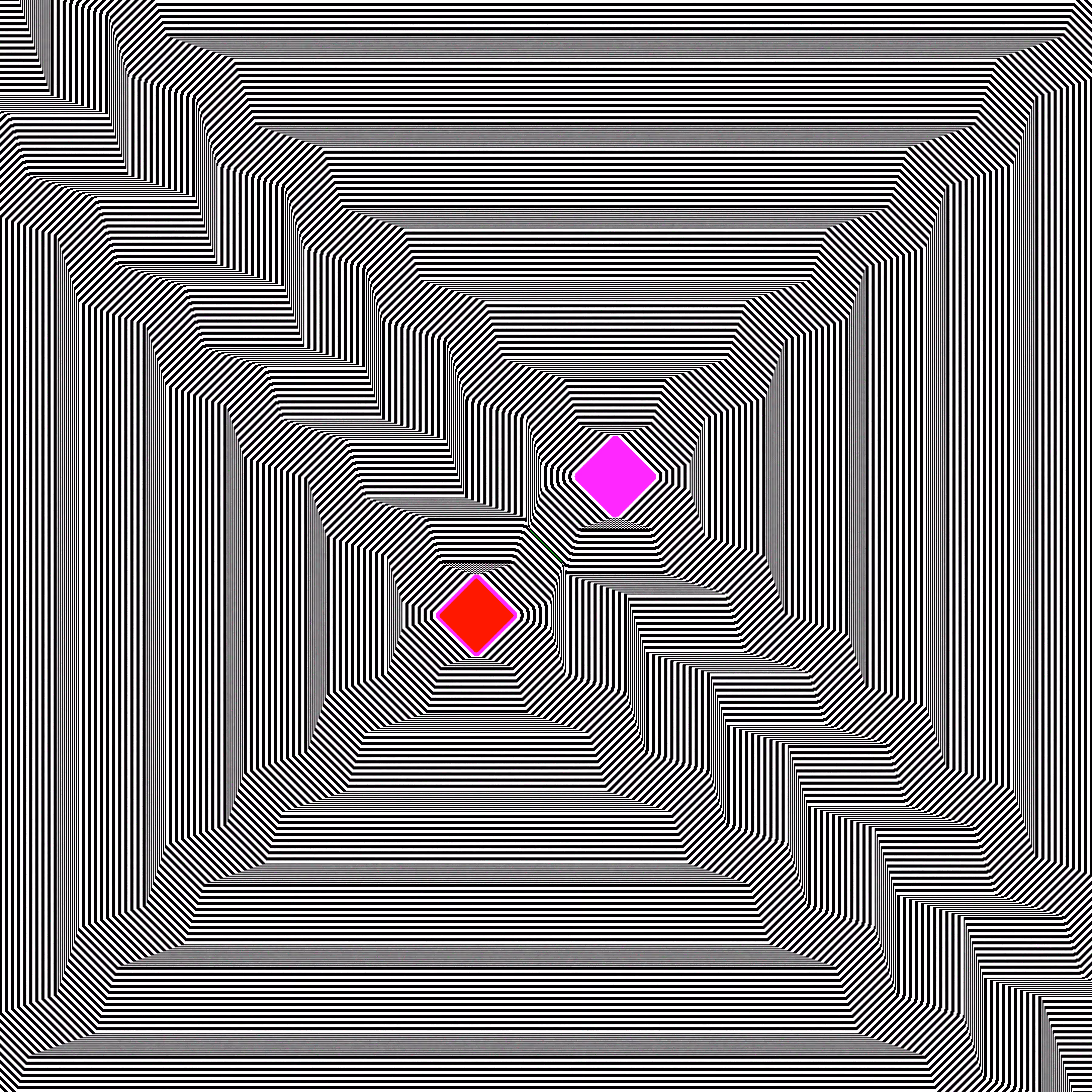 null_dd.13