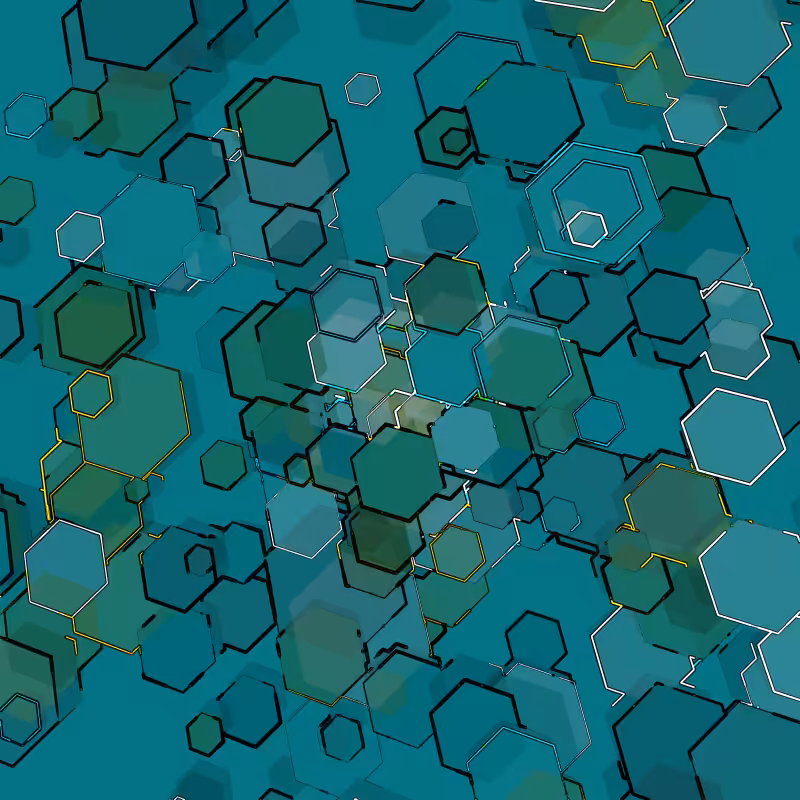 'Bee-have' #52