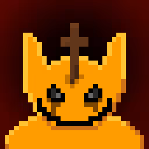 demonz #230