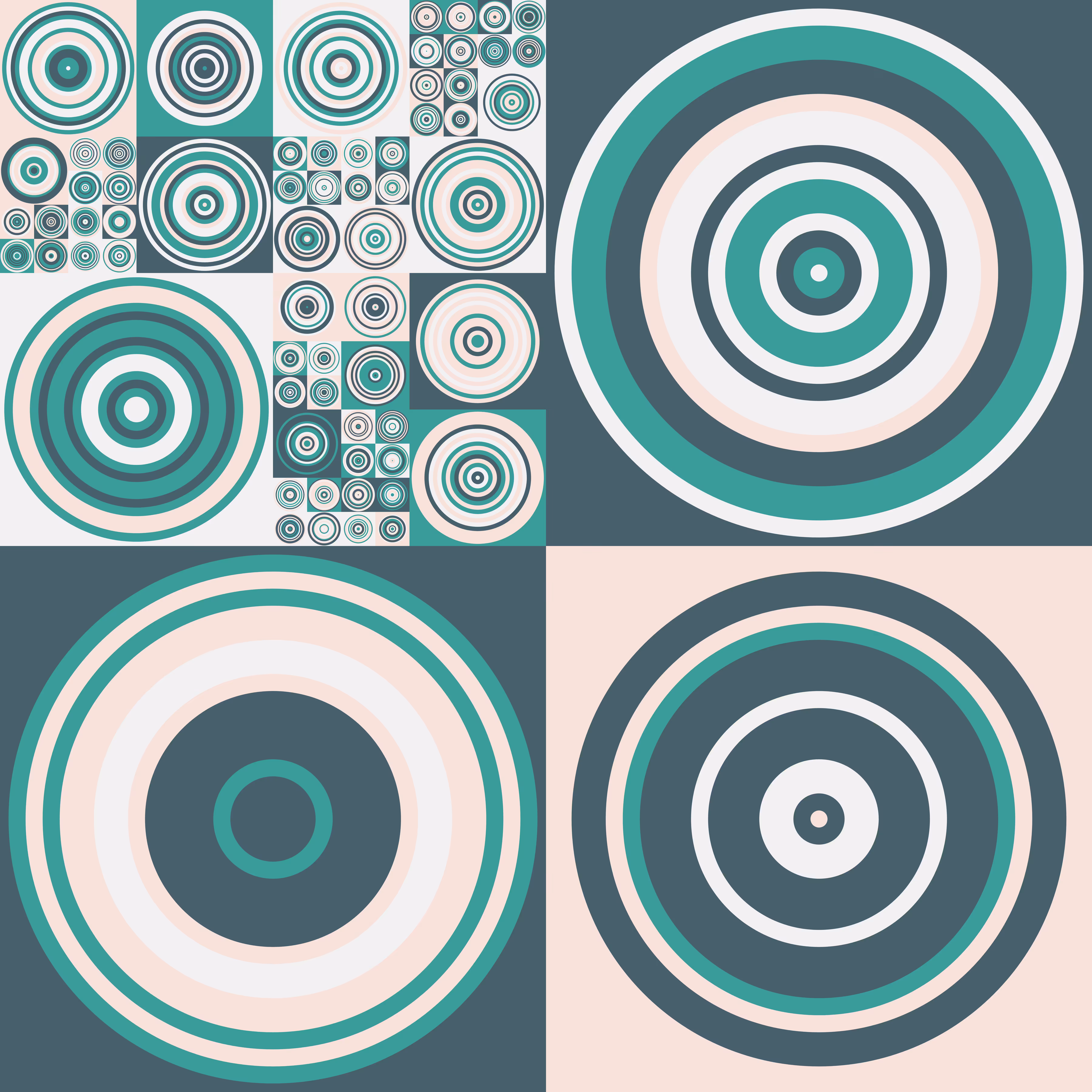 qTrees1 #108