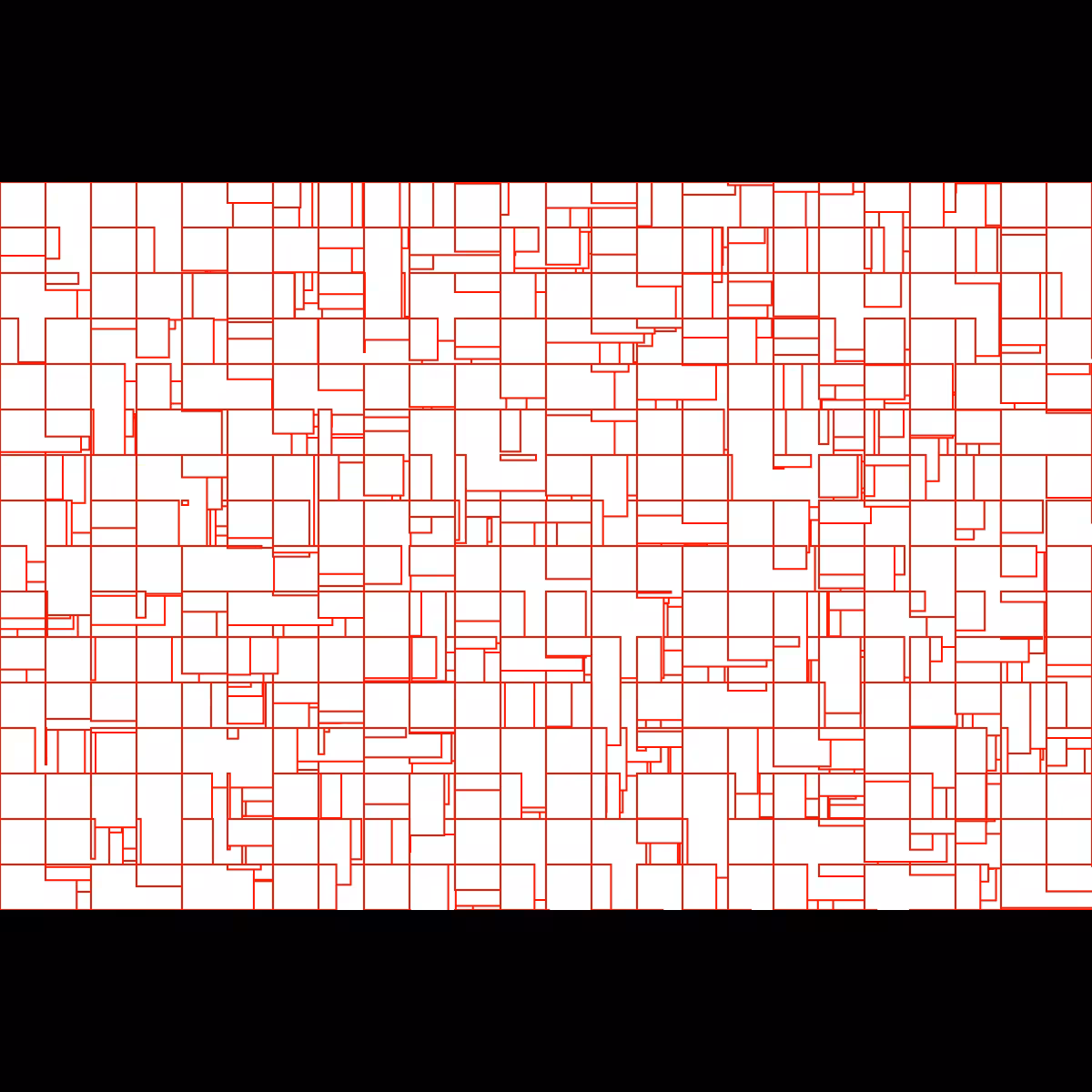 Nerve Impulses #29