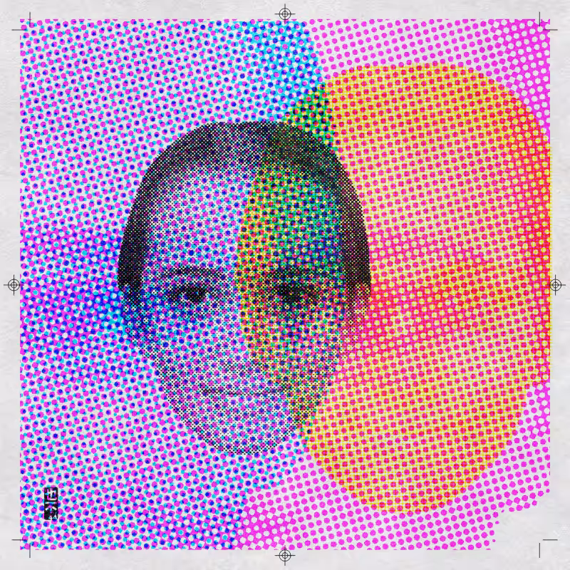 CMYK:Split #71