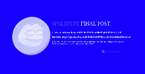 $PALEPEPE FINAL POST.