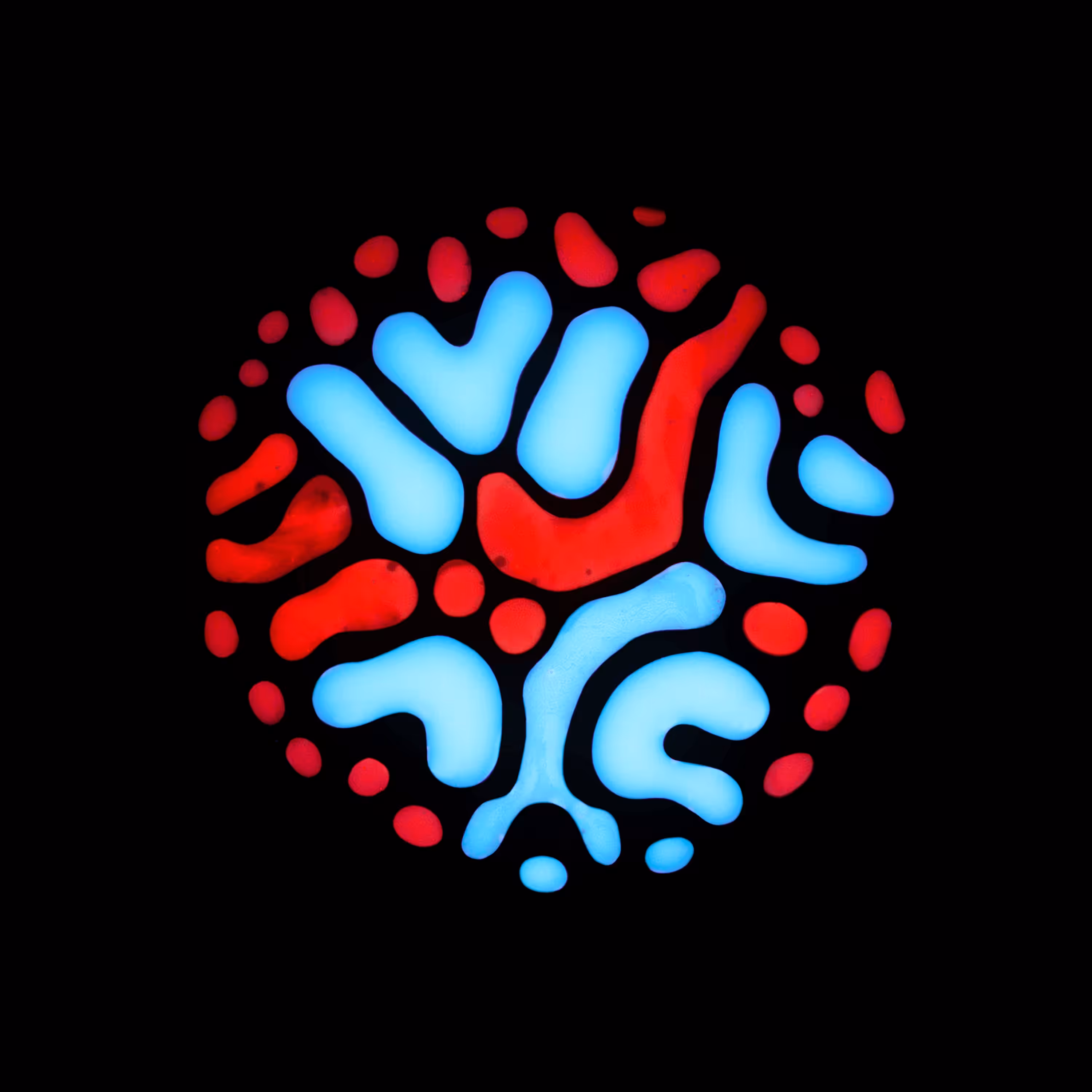 Haematopoiesis #166
