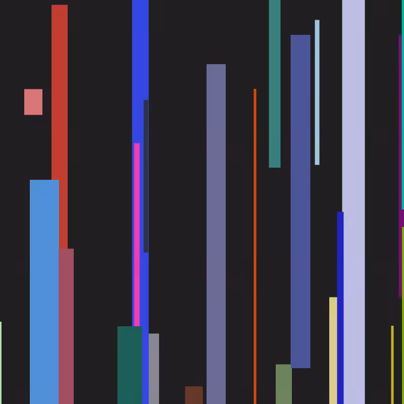 BETWEEN THE LINES #249