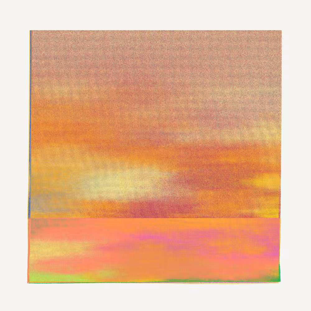 Fields #599