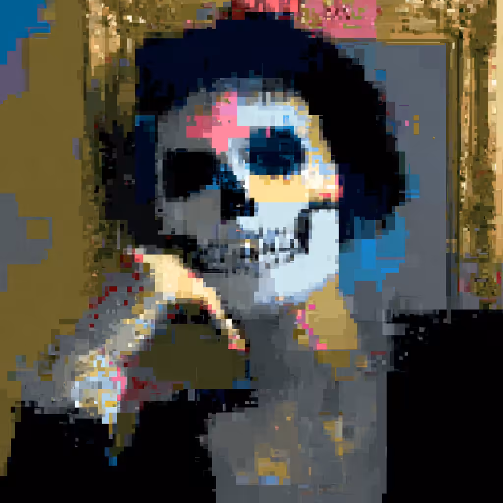 𝔢𝔳𝔞𝔡𝔢𝔯 3704