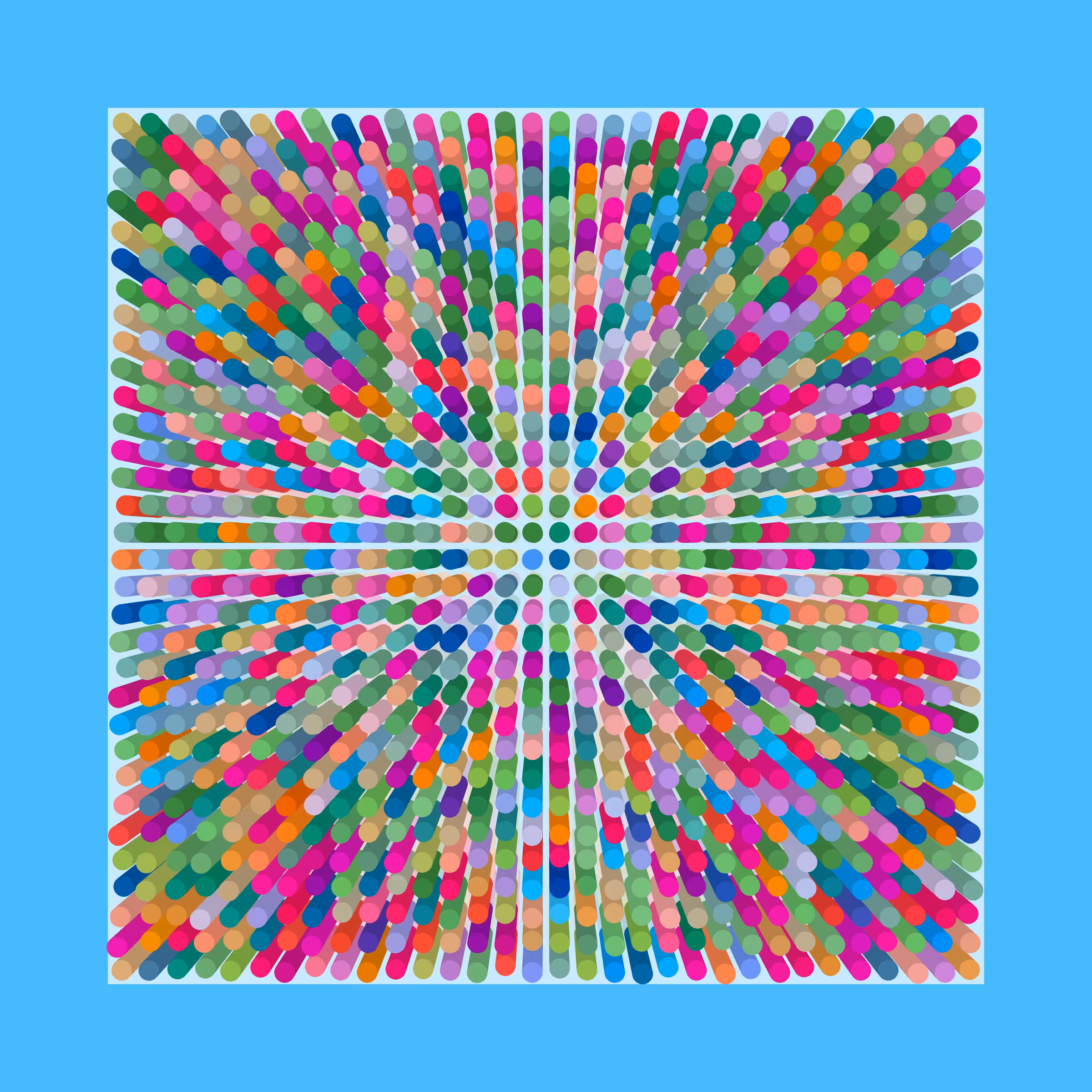 Transitions #358