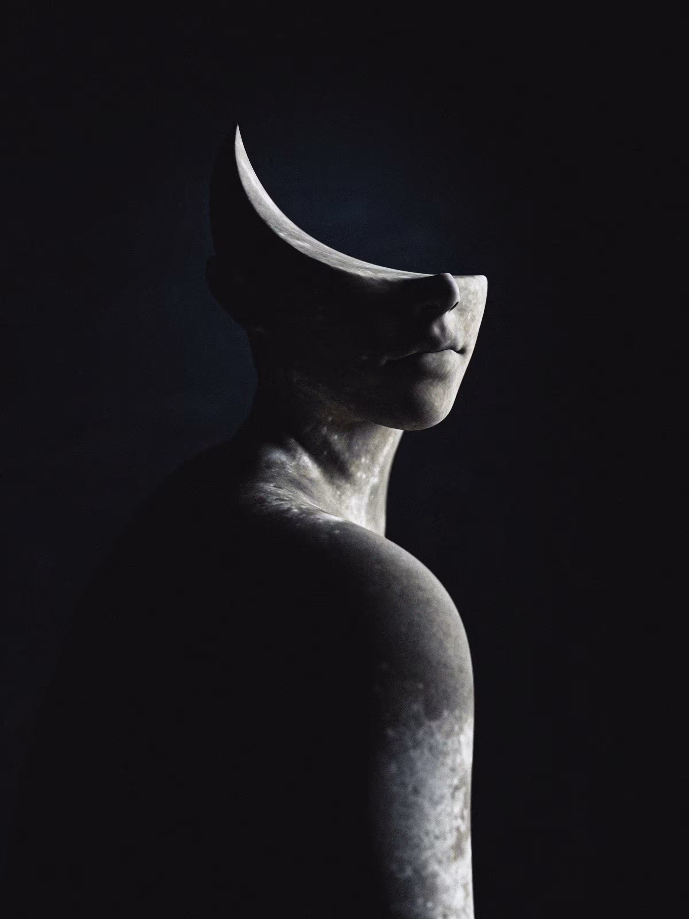 Phases