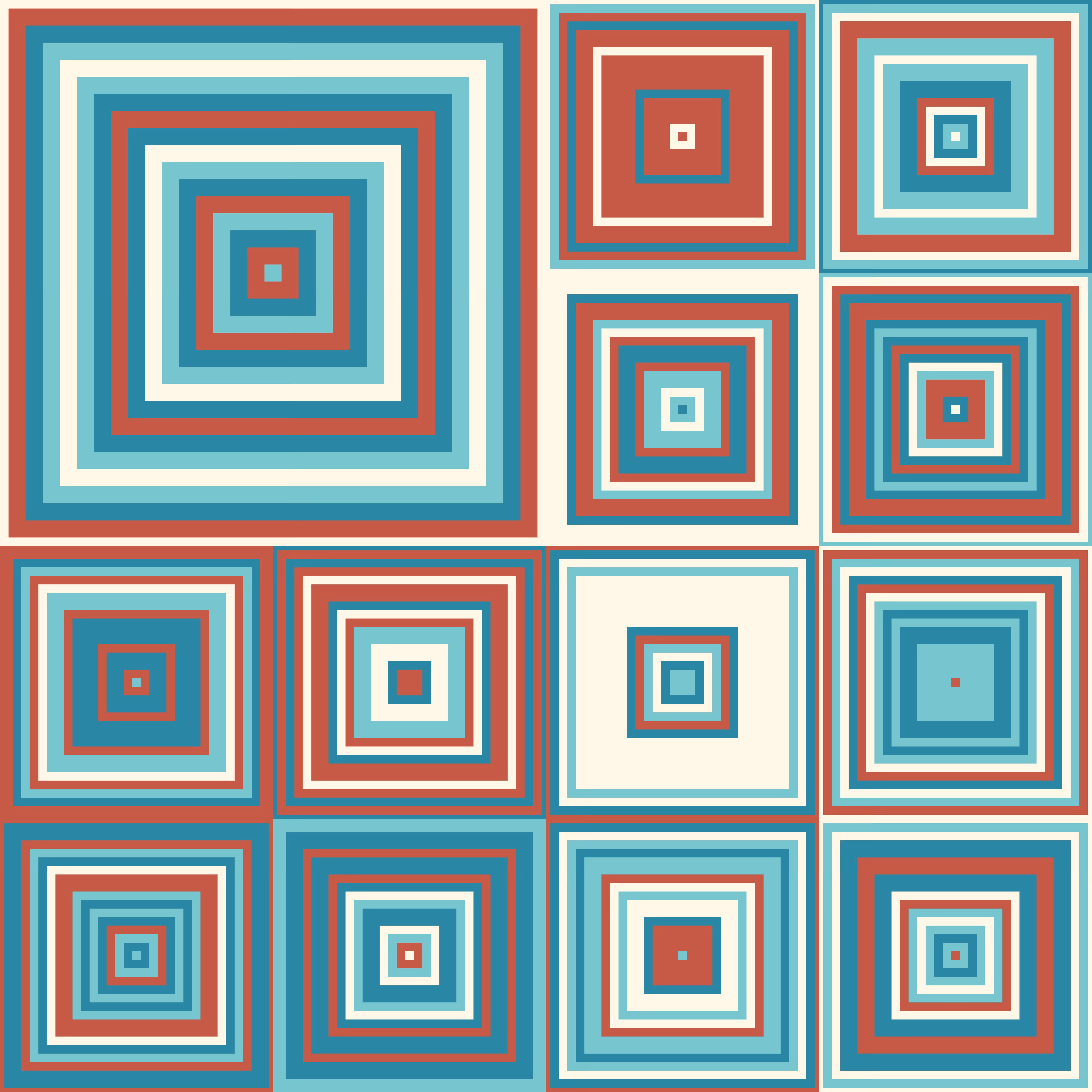 qTrees1 #7