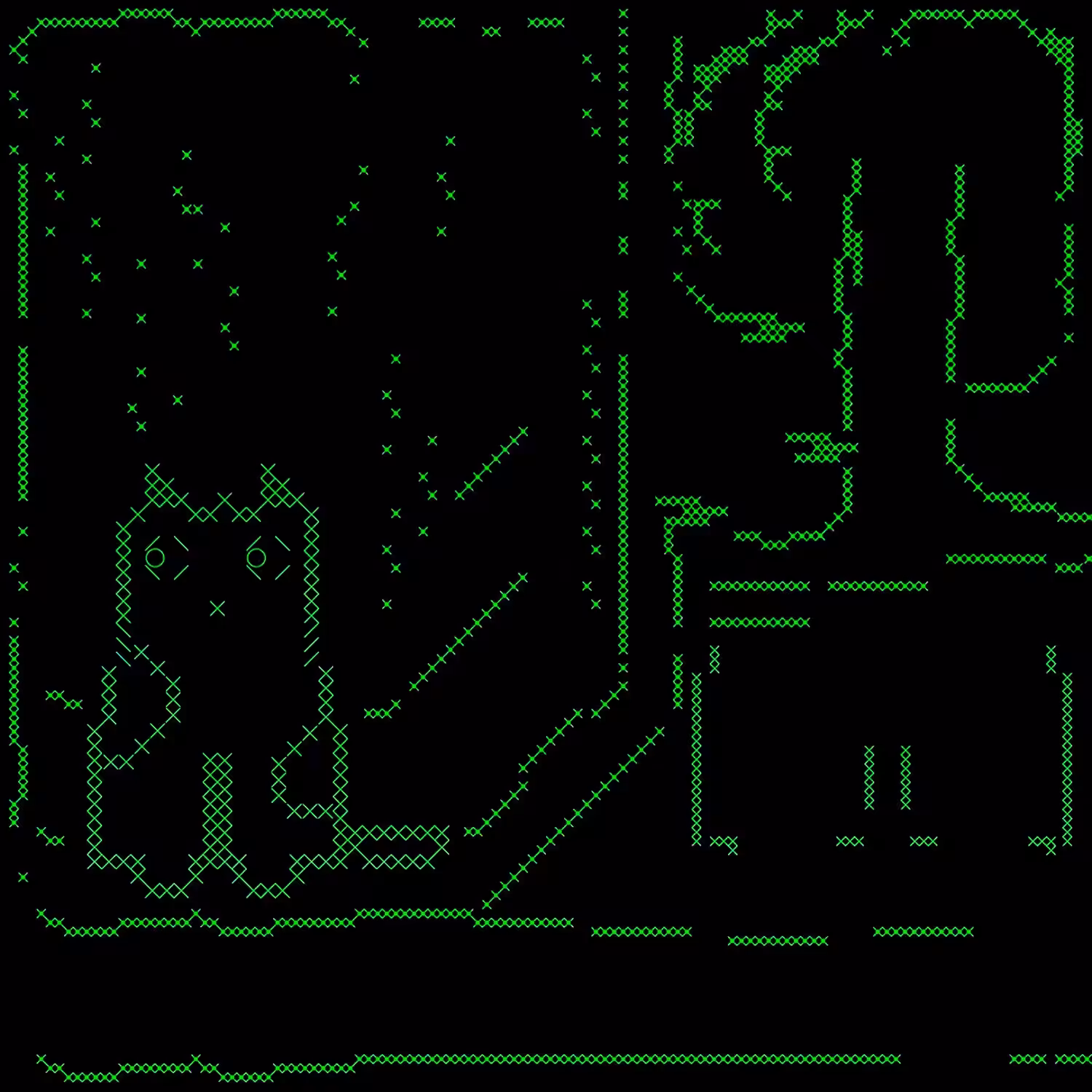  (=ↀωↀ=) meow meow  take me home