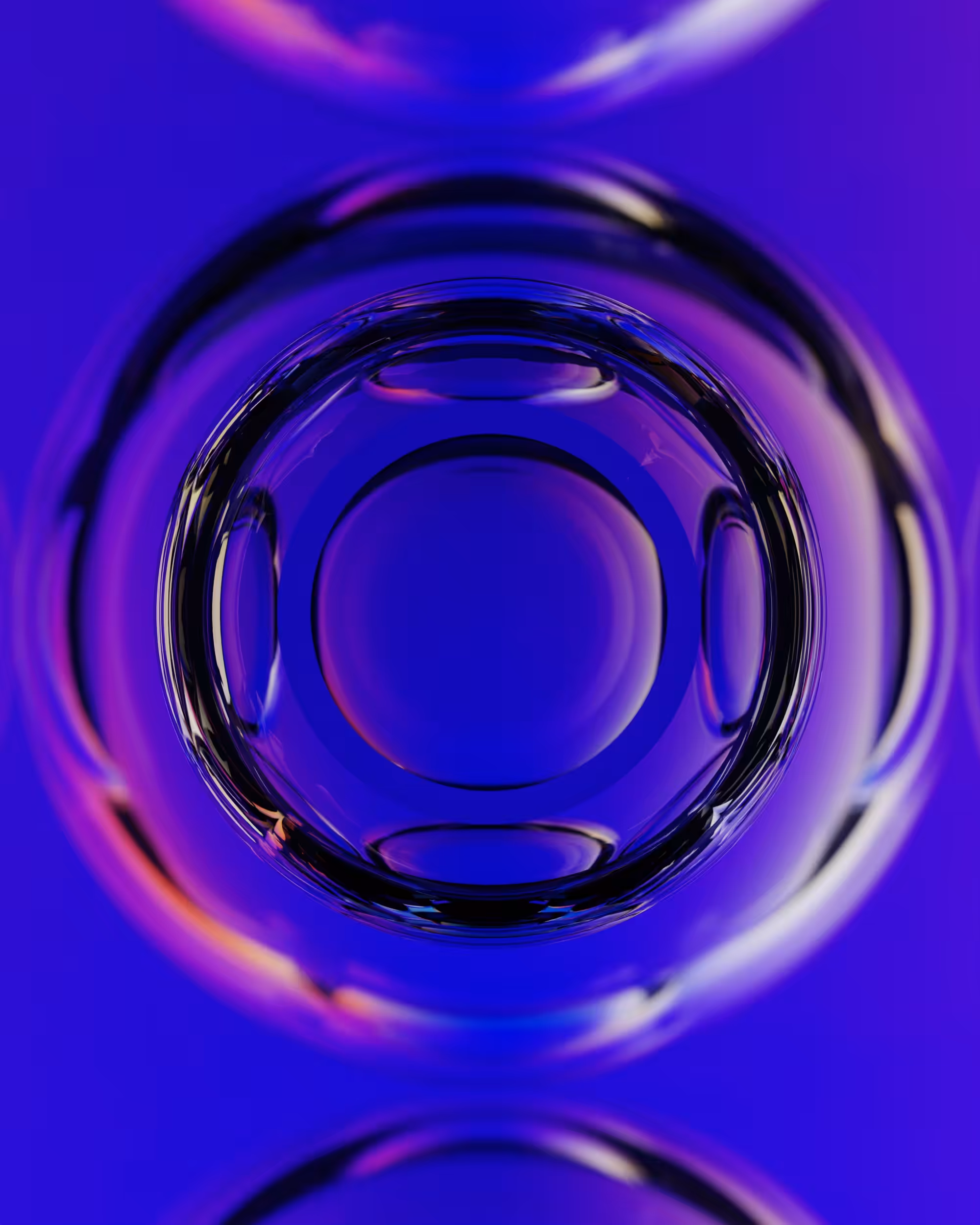 Orb #569