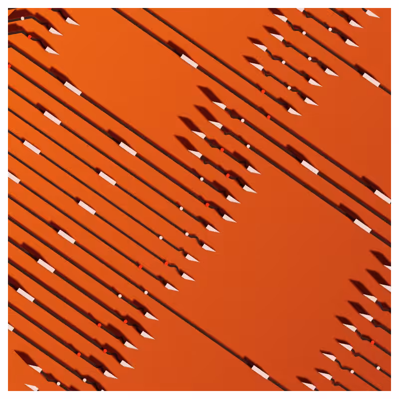 Neural Collapse #262