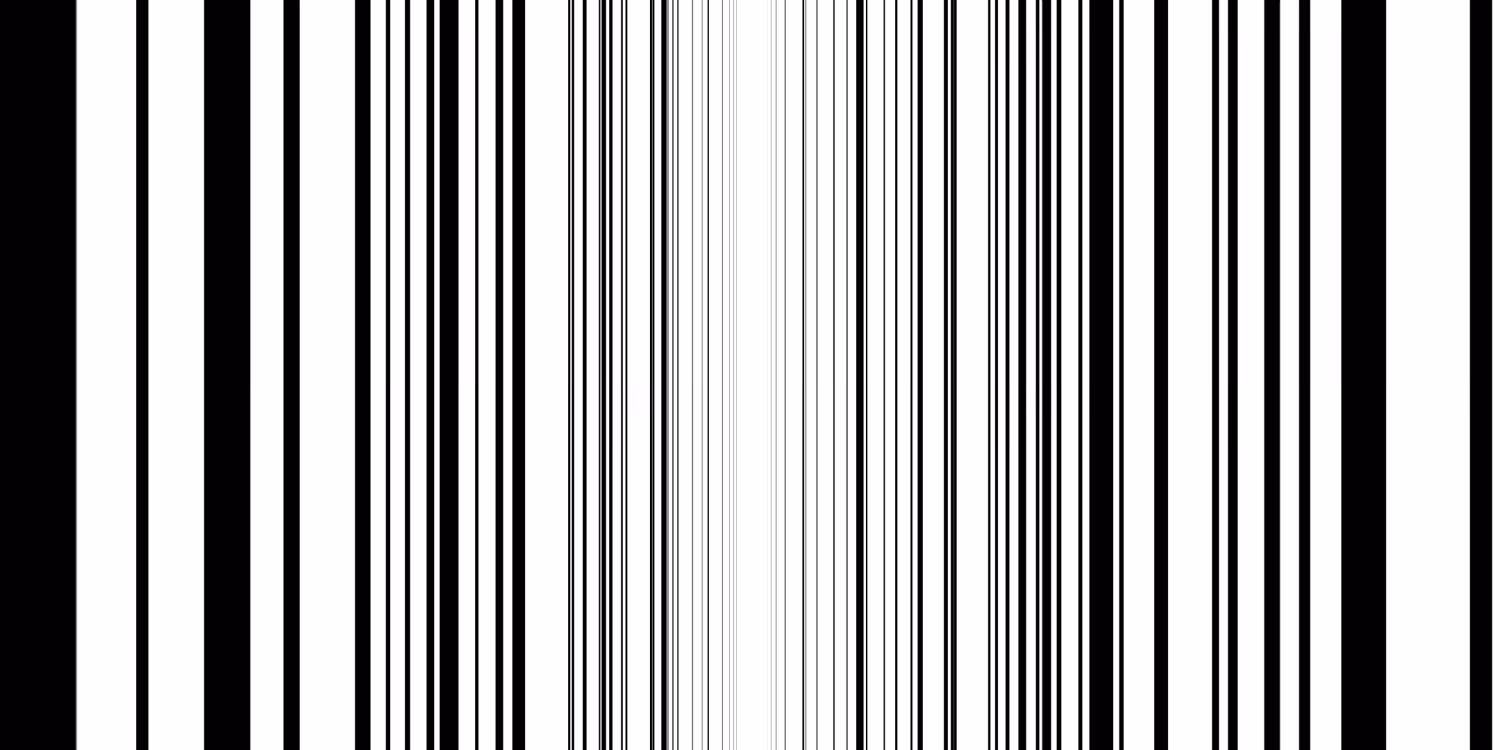 Black Lines