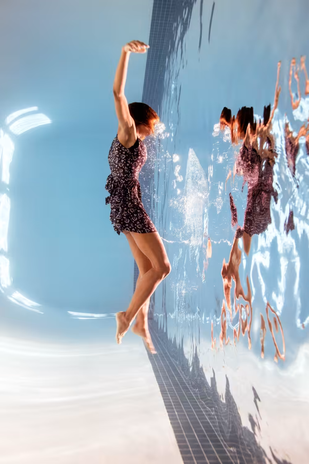 mirror - celia 7990