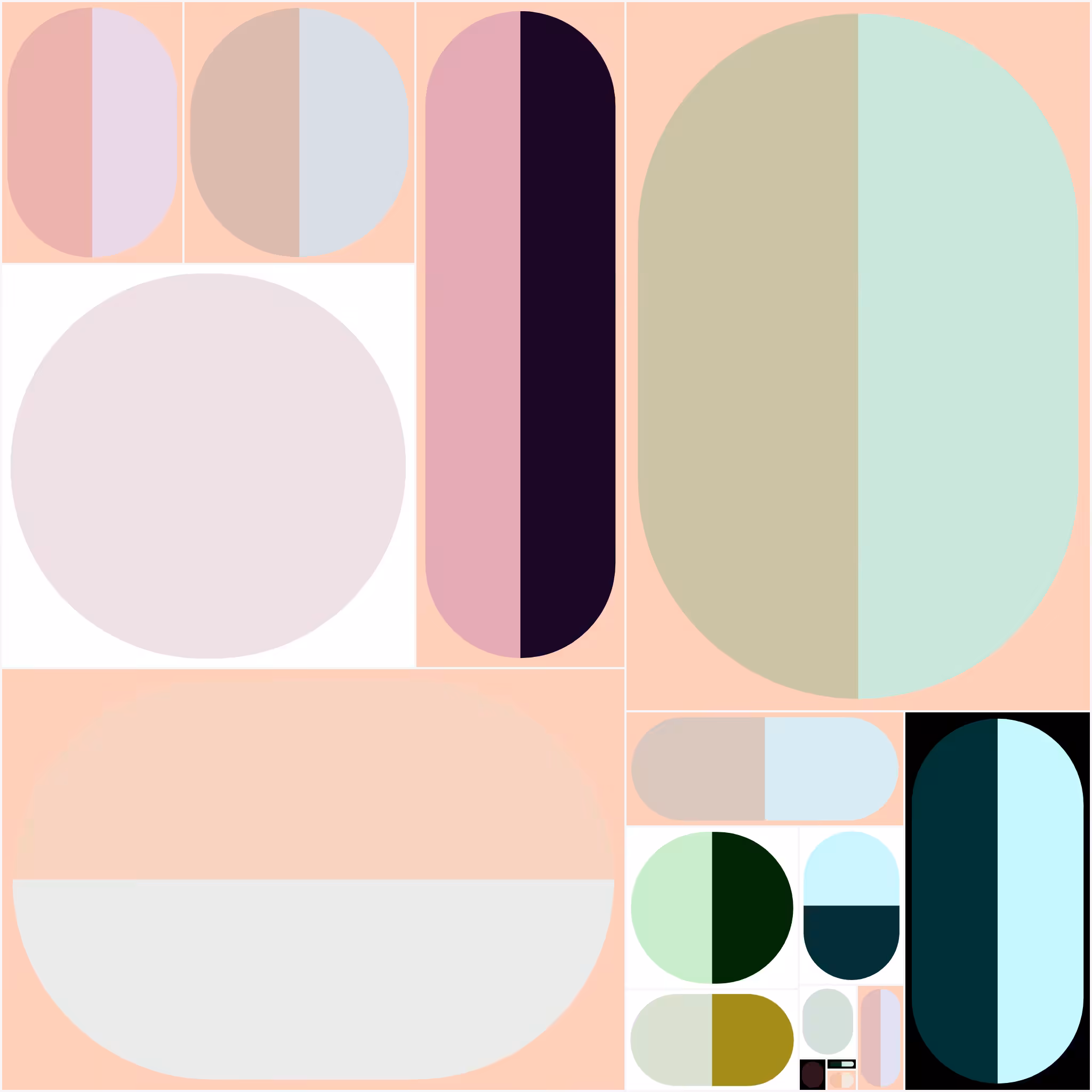 pantonX.2 #190