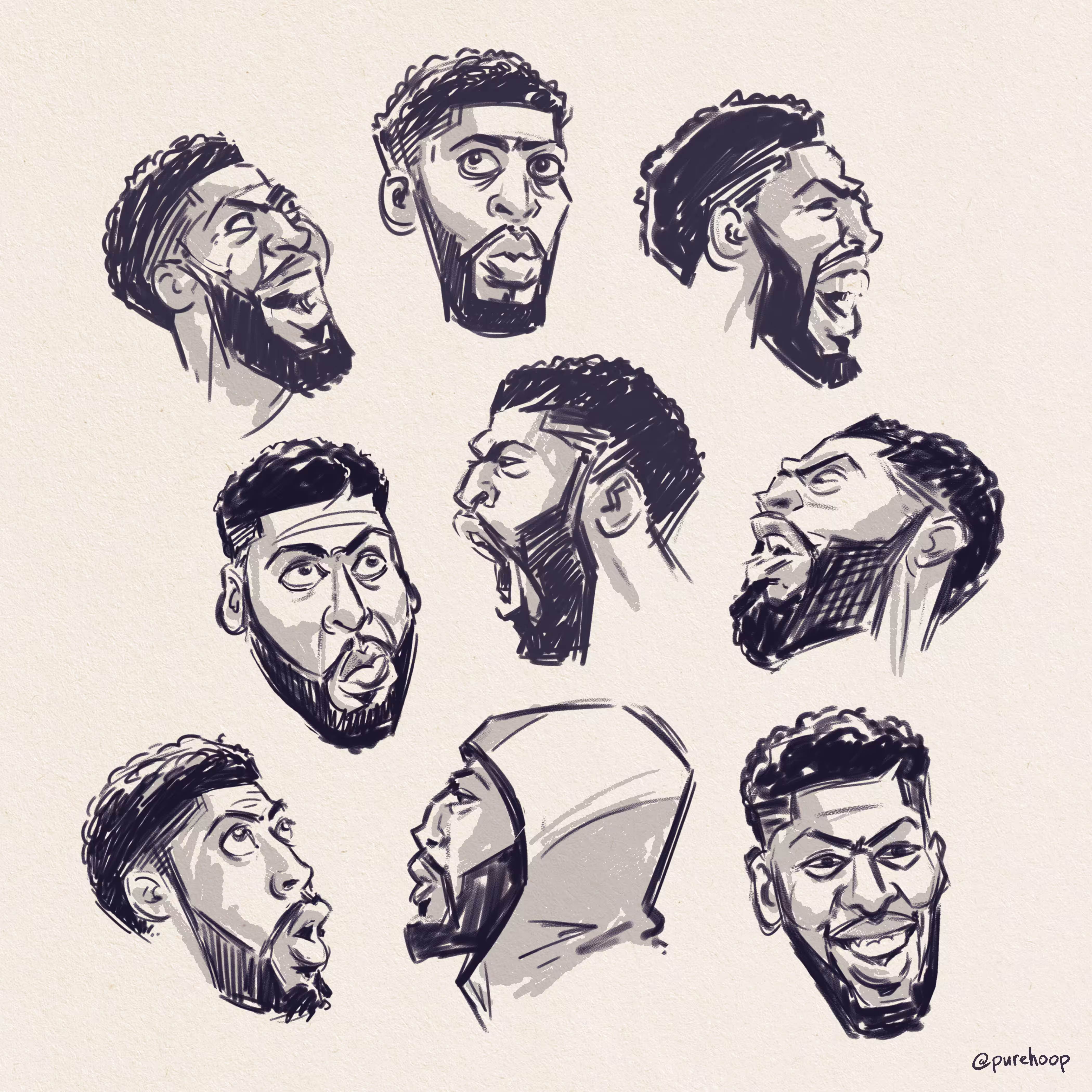 Anthony Davis