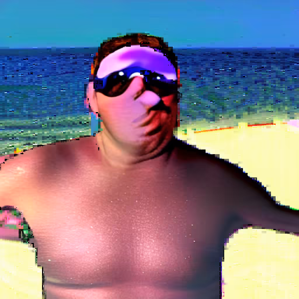 lucas