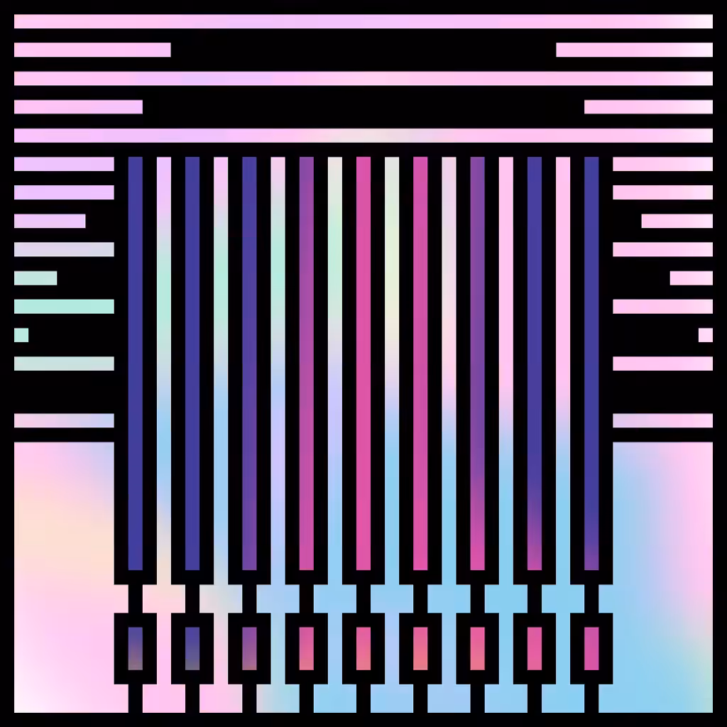 Trellis II