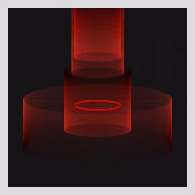 isometry #51