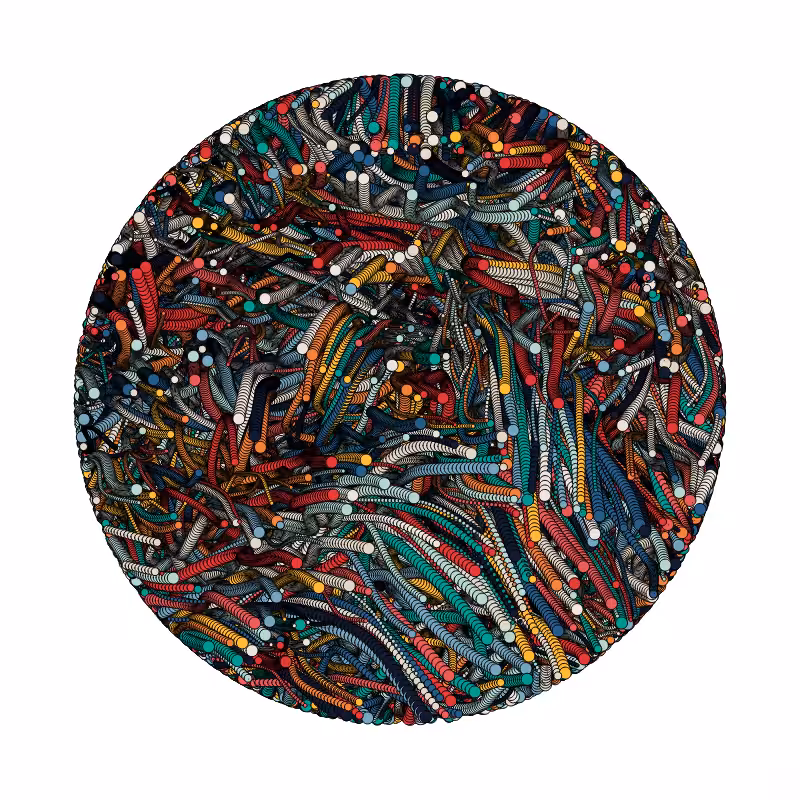 achromat #31