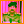 Saddam 