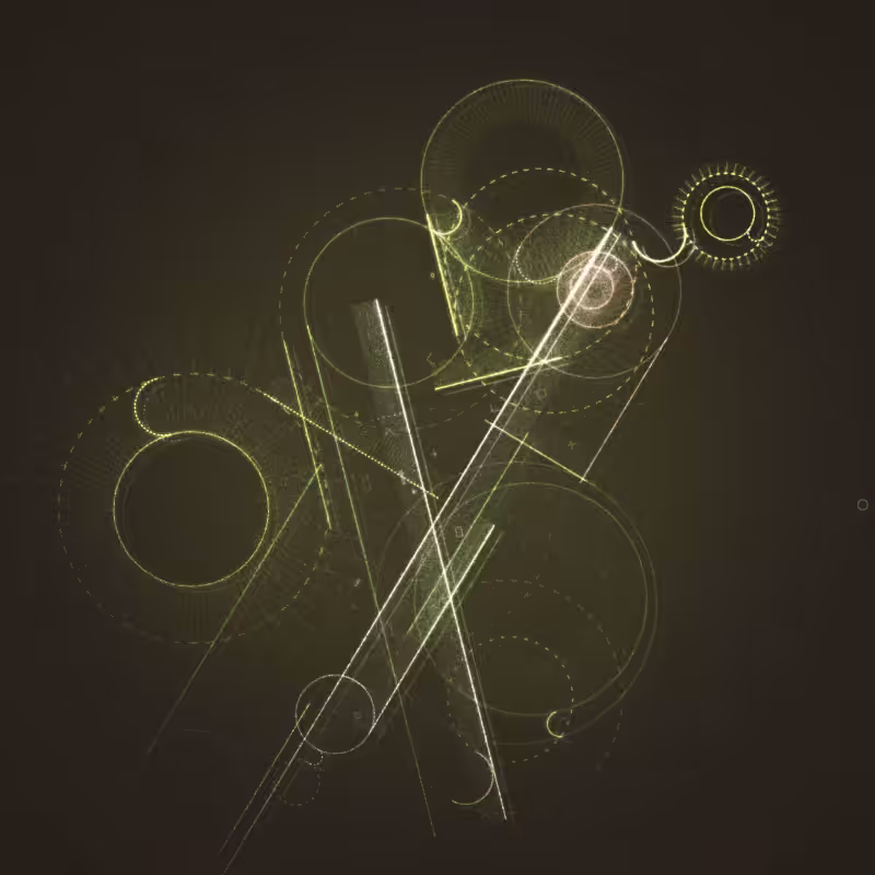 Sketching #162