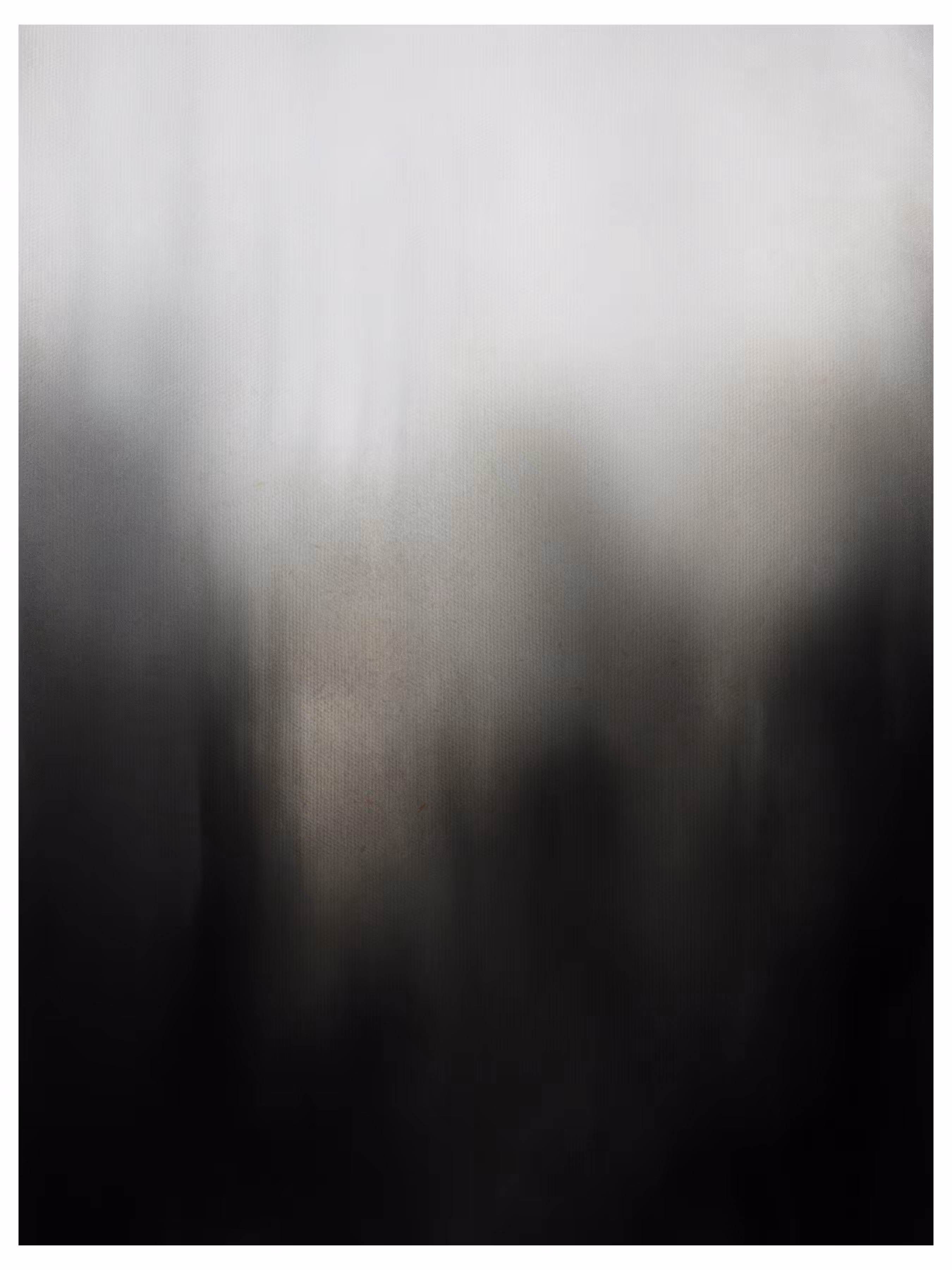 Glimpse