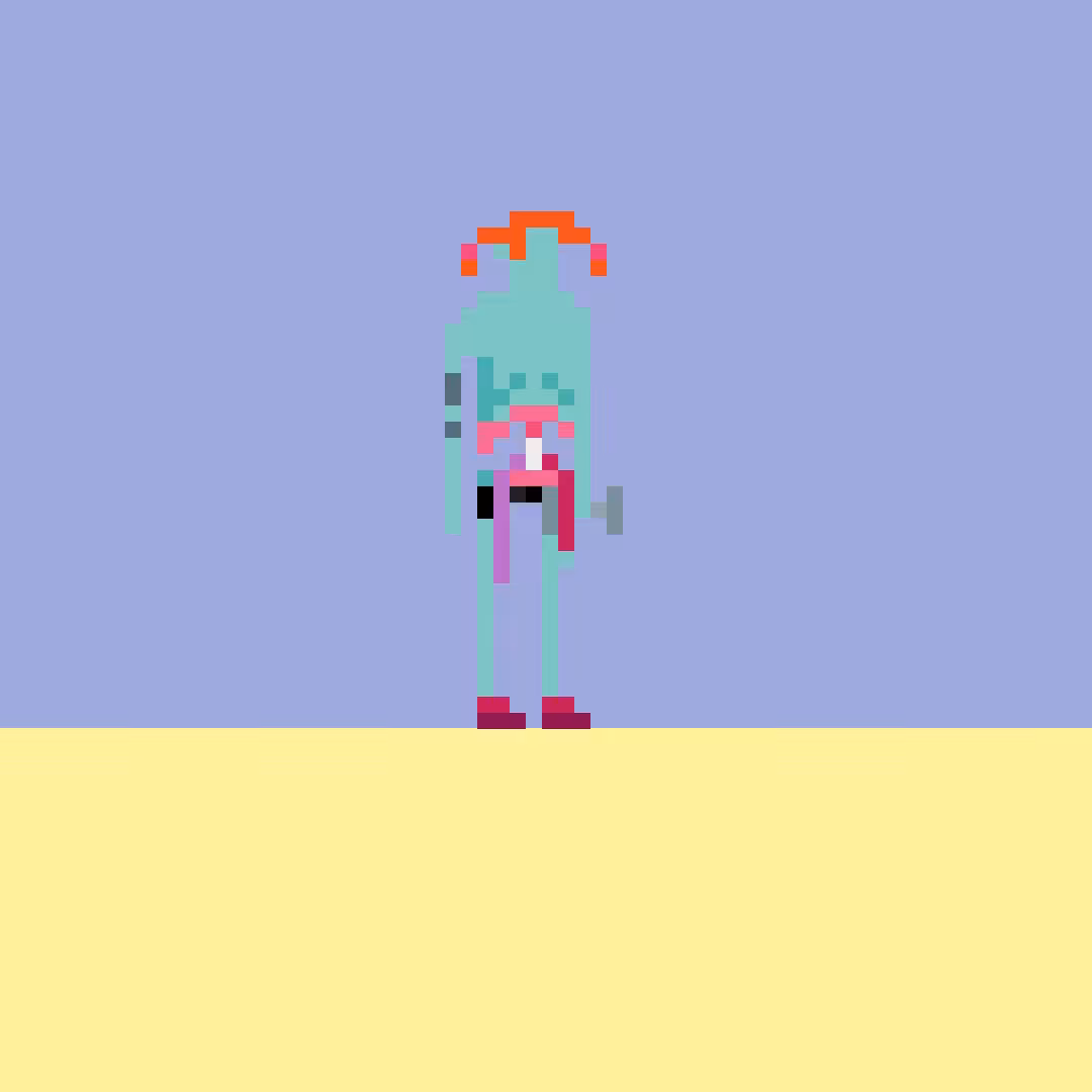 THE SADDEST PEOPLE !ALIVE #290