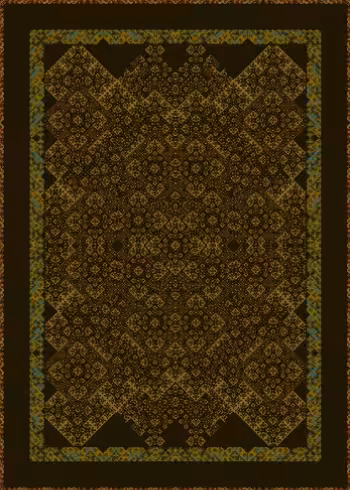 Carpetdiem #0458