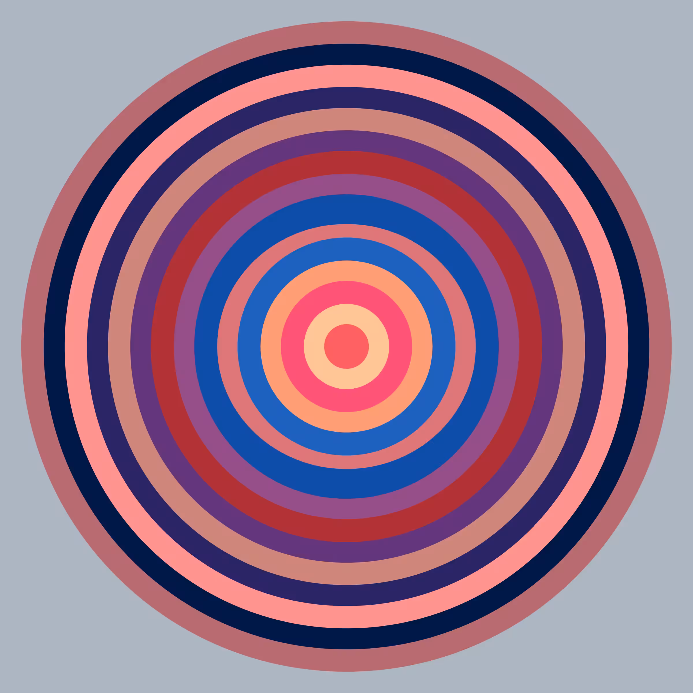 Circle of Frens² #3818