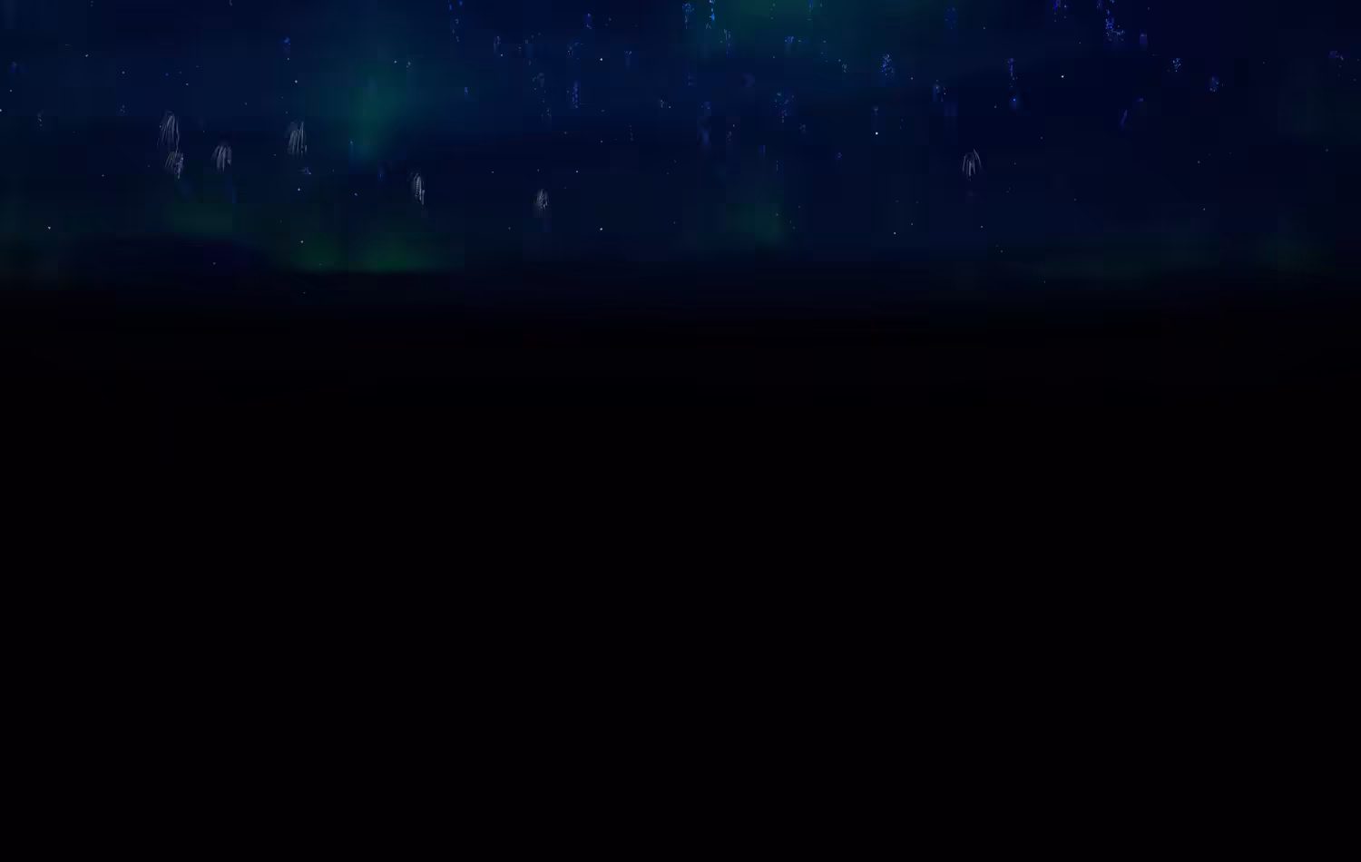 AI Thoughts Pt II
