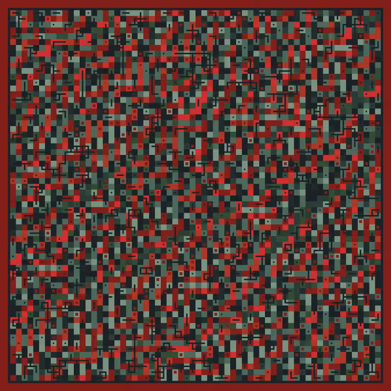 MetaSignal: Lexicon #107
