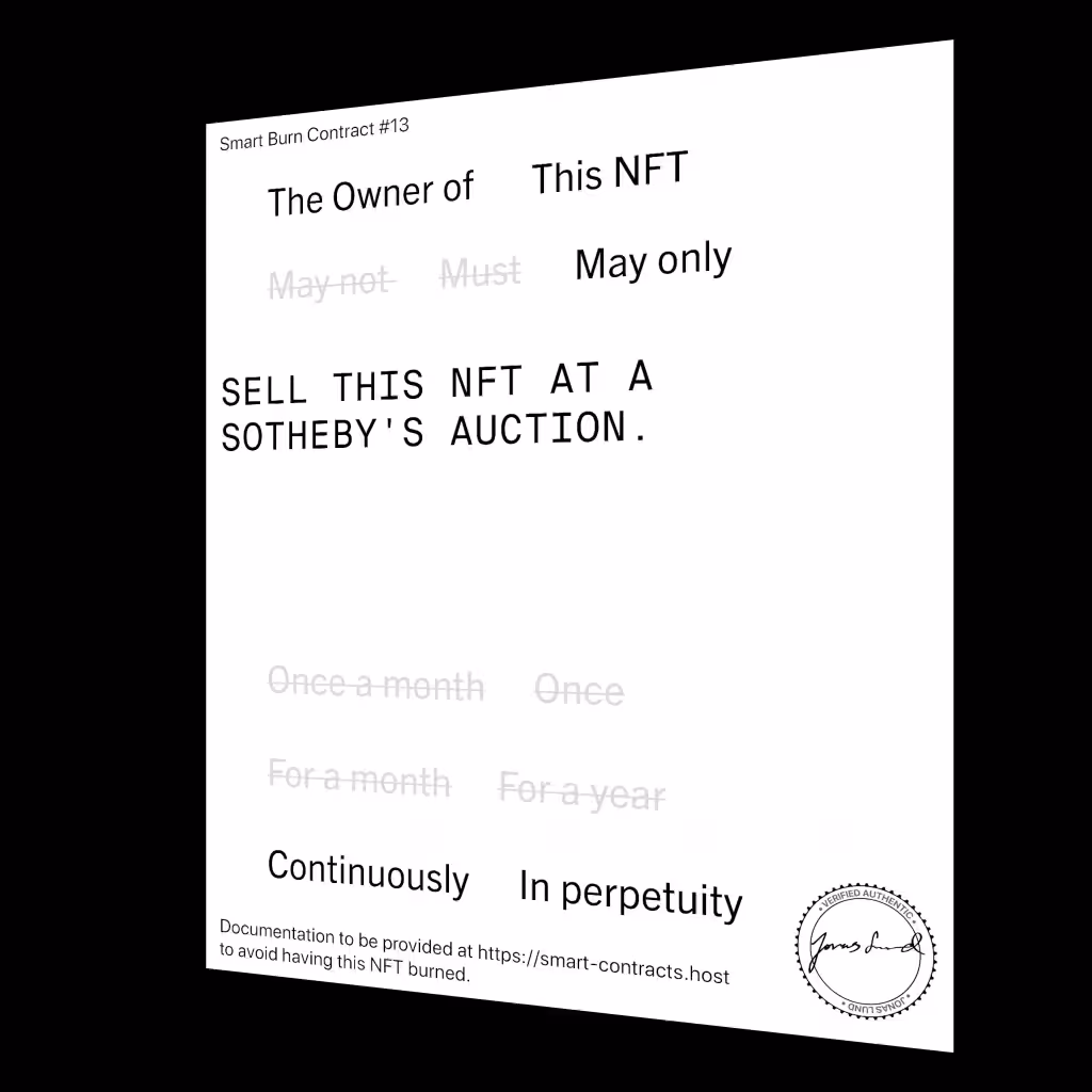 Auctioneer