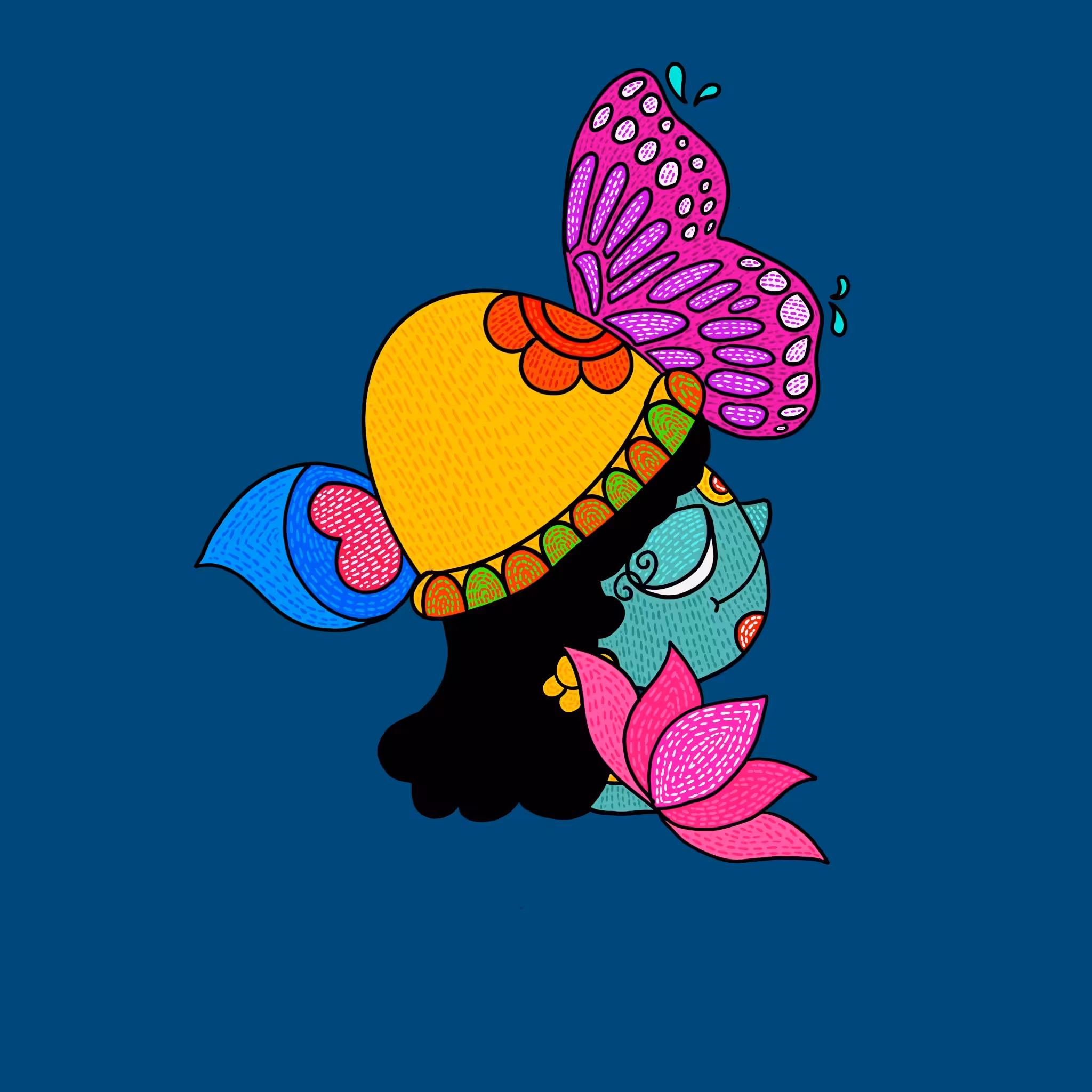 Pyara