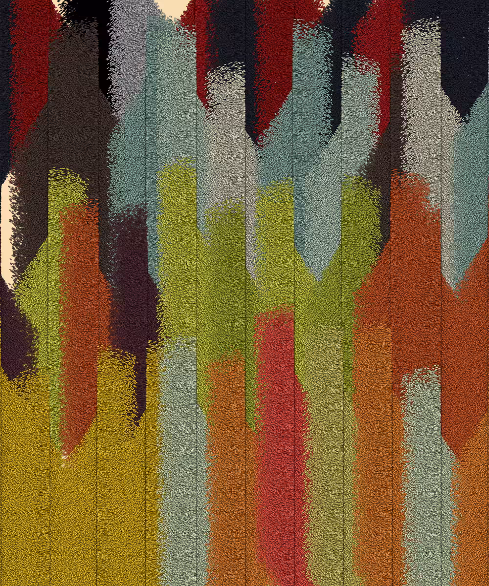Hedge #13