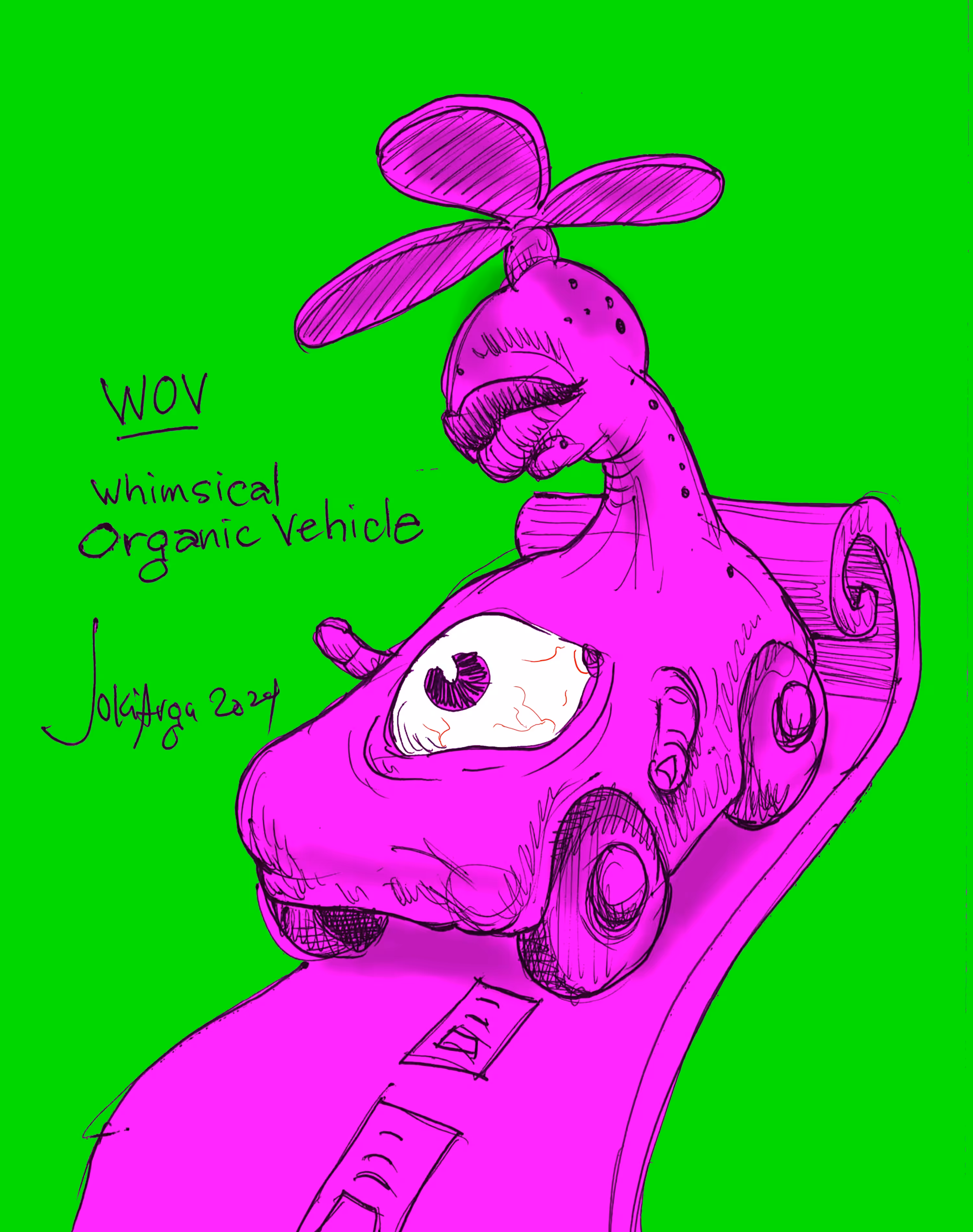 wov