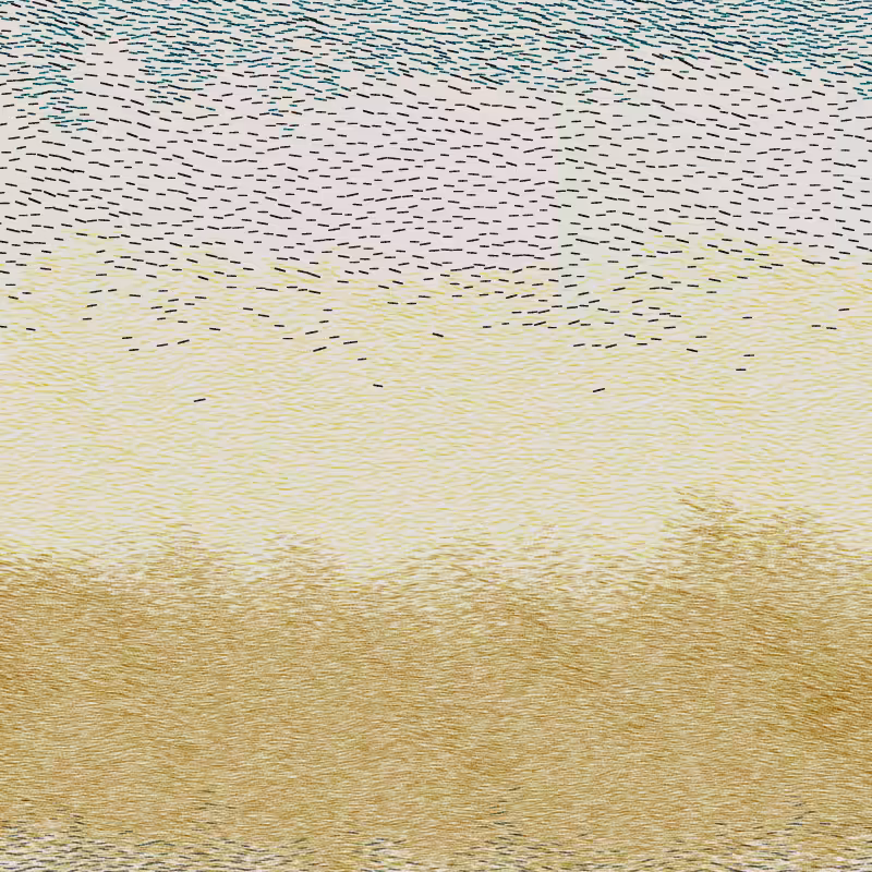 Sand Evanescent v1 #87